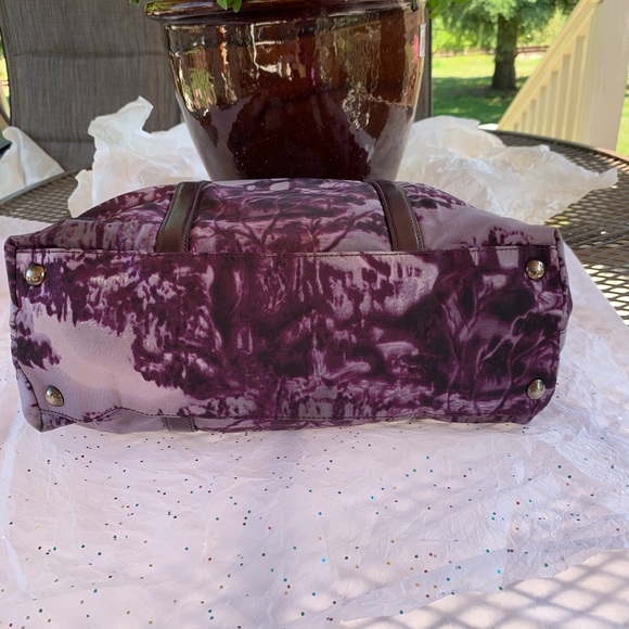 🔥SOLD - Picture 5 of 8